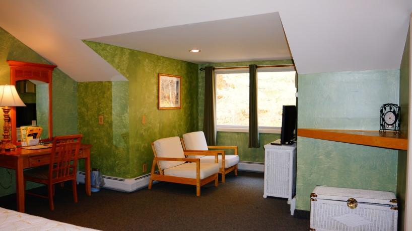 Inn At Iron Masters Lakeville Luaran gambar